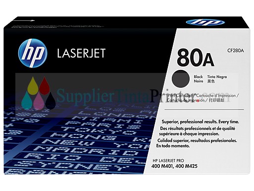 harga toner 85a,harga toner hp 85a,Toner 85A,harga toner hp laserjet p1102 ,harga tinta hp laserjet p1102 ,harga toner ce285a ,harga hp 85a ,harga cartridge hp 85a ,grosir tinta hp 85a ,harga tinta toner 85a ,harga tinta printer laserjet p1102 ,harga toner printer hp laserjet p1102 ,harga black toner 85a ,harga toner p1102 ,harga toner hp laserjet 85a original ,harga toner hp laserjet 85a ,toner 85a harga ,harga toner hp laserjet p1102w ,penjual tinta hp laser jet di pekanbaru ,harga toner hp85a ,menghemat tinta printer laserjet 85A ,HARGA toner printer laserjet 85a ,harga tonner hp 85a ,hp laserjet 36A jualtintaprinter com,jenis dan harga print hp.