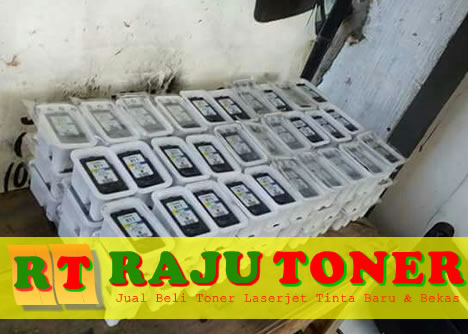 jual beli toner laserjet, jual beli cartridge, jual beli tinta baru dan bekas
