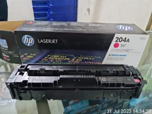 terima jual beli toner