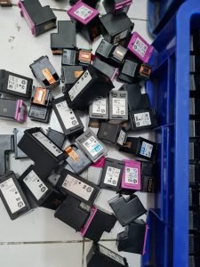 jual beli cartridge bekas