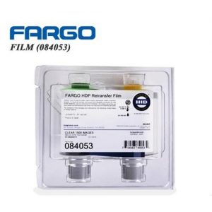 Jual Beli Fargo HDP Retransfer Film. Dibeli Harga Tinggi.